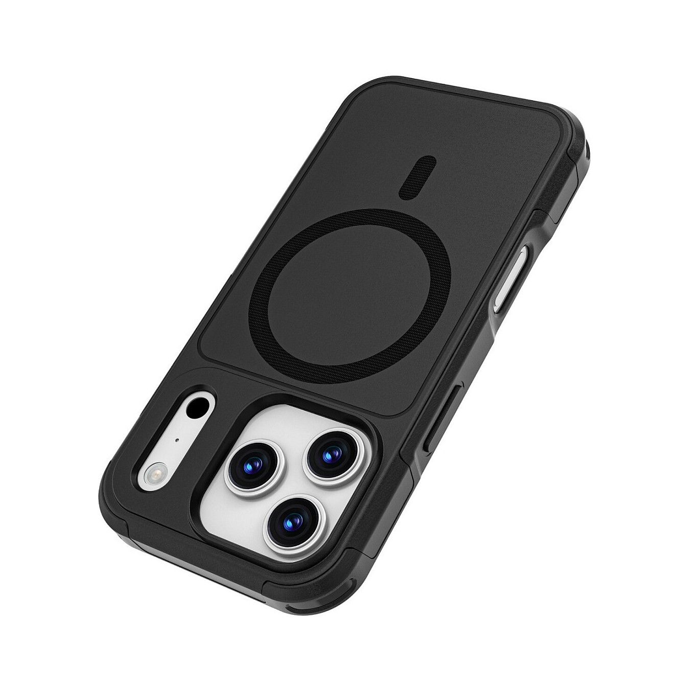 4smarts Defend Case fr Apple iPhone 17 Pro — Buy in Cyprus with Fast Delivery
