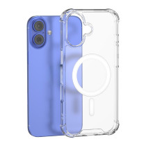 4smarts Hybrid Case Ibiza fr Apple iPhone 17 — Buy in Cyprus with Fast Delivery