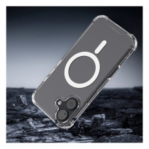 4smarts Hybrid Case Ibiza fr Apple iPhone 17 — Buy in Cyprus with Fast Delivery