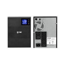 Eaton 5SC 750i Tower 750VA 525W — Buy in Cyprus with Fast Delivery