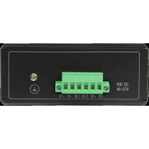 4+2P ALLNET ALL-SGI8106PMJ-BT POE M industrial — Buy in Cyprus with Fast Delivery