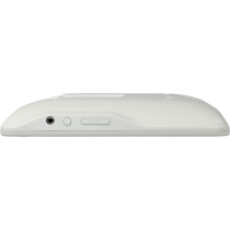 ALLNET Medical PoE Tablet 10 Zoll mit RK3288 Android 10 2GB 32GB — Buy in Cyprus with Fast Delivery