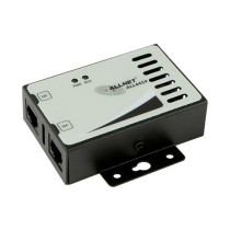 ALLNET MSR Sensor ALL4454 Rauchmelder Gas-Sensor im Gehäuse black — Buy in Cyprus with Fast Delivery