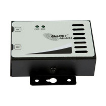 ALLNET MSR Sensor ALL4454 Rauchmelder Gas-Sensor im Gehäuse black — Buy in Cyprus with Fast Delivery