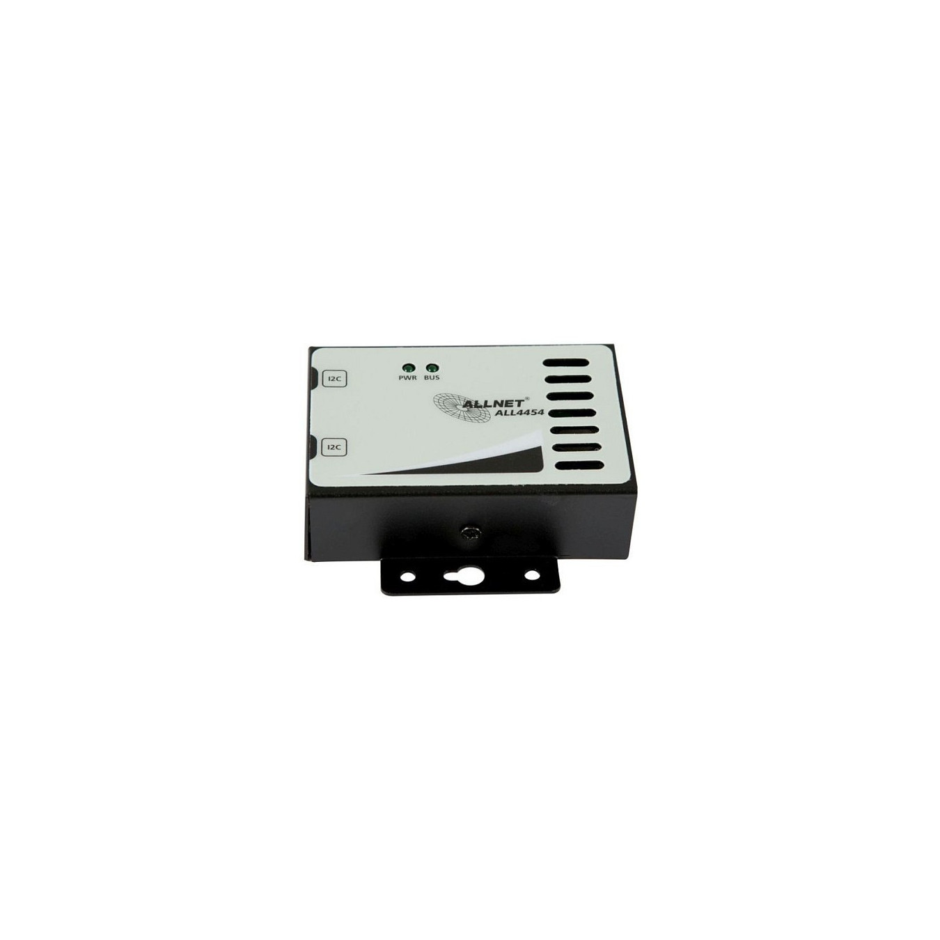 ALLNET MSR Sensor ALL4454 Rauchmelder Gas-Sensor im Gehäuse black — Buy in Cyprus with Fast Delivery