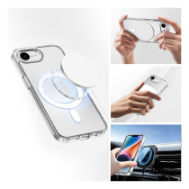 4smarts 360 Premium Protection Set fr iPhone 16e — Buy in Cyprus with Fast Delivery