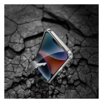 4smarts 360 Premium Protection Set fr iPhone 16e — Buy in Cyprus with Fast Delivery