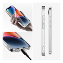 4smarts 360 Premium Protection Set fr iPhone 16e — Buy in Cyprus with Fast Delivery