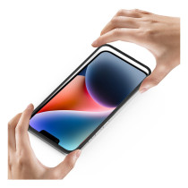 4smarts 360 Premium Protection Set fr iPhone 16e — Buy in Cyprus with Fast Delivery