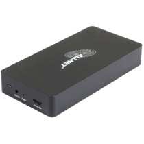 Z ALLNET Apollo On-Prem Hardware Controller Management & Provision von max. 100 AP ́s und Switche Apollo Serie ALL-AC100