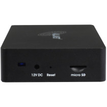 Z ALLNET Apollo On-Prem Hardware Controller Management & Provision von max. 100 AP ́s und Switche Apollo Serie ALL-AC100