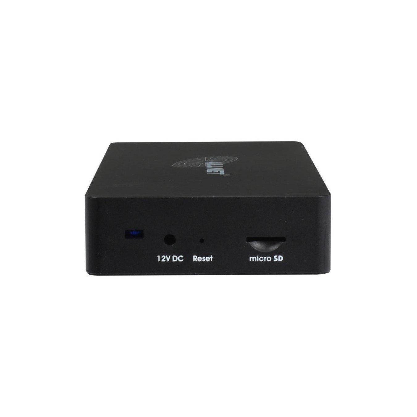 Z ALLNET Apollo On-Prem Hardware Controller Management & Provision von max. 100 AP ́s und Switche Apollo Serie ALL-AC100