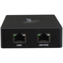 Z ALLNET Apollo On-Prem Hardware Controller Management & Provision von max. 100 AP ́s und Switche Apollo Serie ALL-AC100