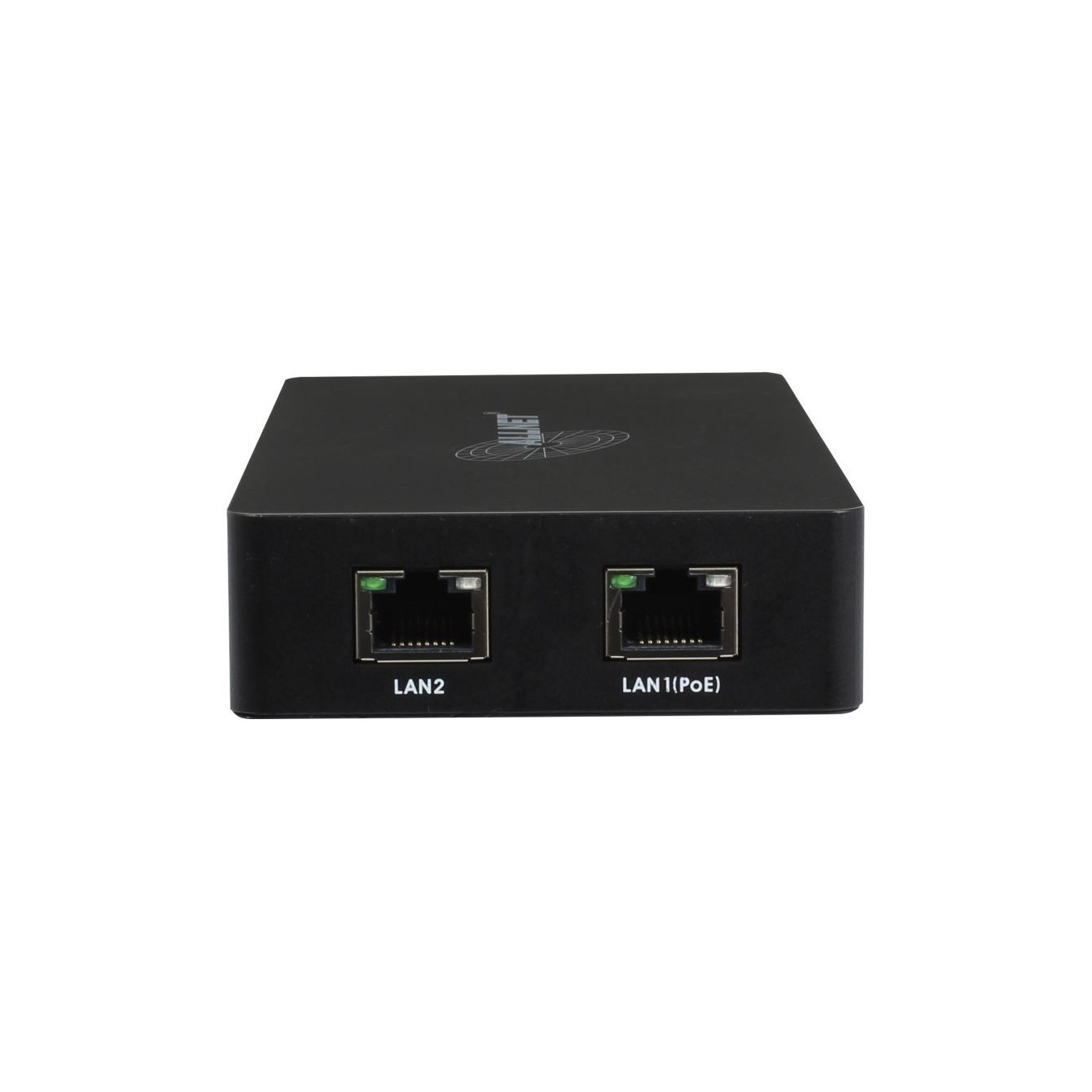 Z ALLNET Apollo On-Prem Hardware Controller Management & Provision von max. 100 AP ́s und Switche Apollo Serie ALL-AC100