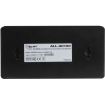 Z ALLNET Apollo On-Prem Hardware Controller Management & Provision von max. 100 AP ́s und Switche Apollo Serie ALL-AC100