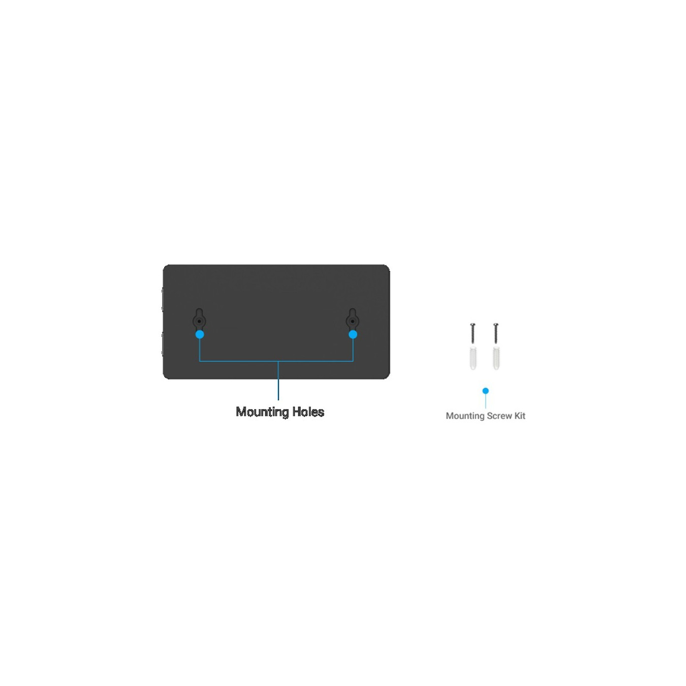 Z ALLNET Apollo On-Prem Hardware Controller Management & Provision von max. 100 AP ́s und Switche Apollo Serie ALL-AC100