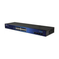 16+4P Allnet ALL-SG8420M M — Buy in Cyprus with Fast Delivery