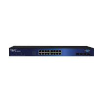 16+4P Allnet ALL-SG8420M M — Buy in Cyprus with Fast Delivery