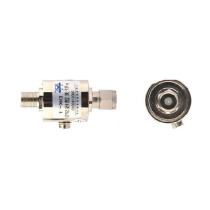 ALLNET Antennen-Blitzschutz 1~2000MHz SMA-M - to SMA-F — Buy in Cyprus with Fast Delivery