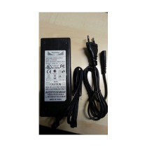 Z ALLNET Ersatznetzteil 55V 2A für z.B. ALL048900 oder andere PoE Endgeräte — Buy in Cyprus with Fast Delivery