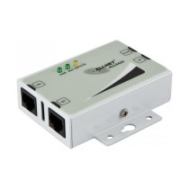 ALLNET MSR Sensor ALL4425 Kontaktzähler S0 im Gehäuse weiß — Buy in Cyprus with Fast Delivery