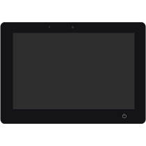 ALLNET Touch Display Tablet 10 Zoll PoE mit 4GB 16GB RK3568 Android 13.PrimeOne-100 — Buy in Cyprus with Fast Delivery