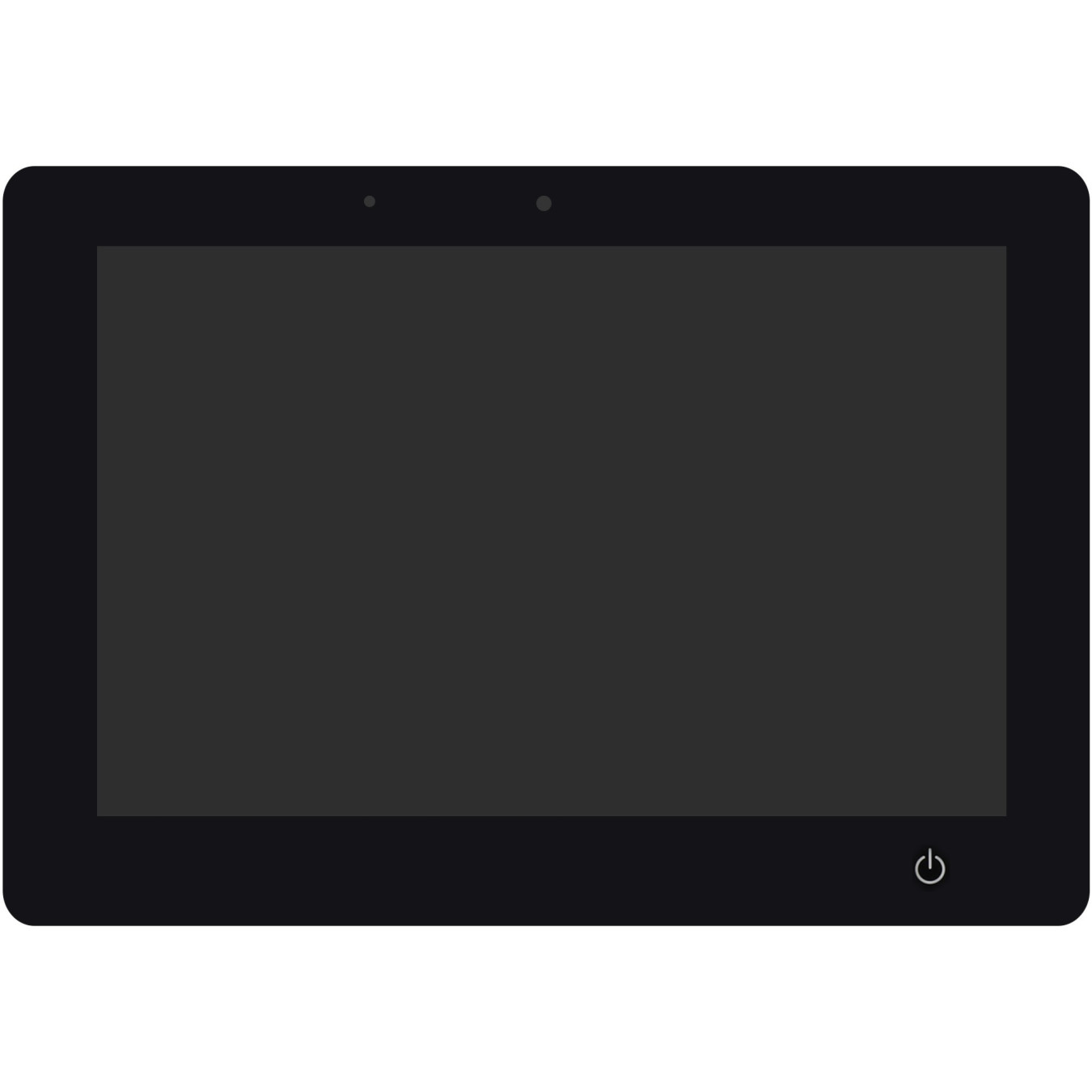 ALLNET Touch Display Tablet 10 Zoll PoE mit 4GB 16GB RK3568 Android 13.PrimeOne-100 — Buy in Cyprus with Fast Delivery