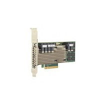 9361-24i Eingebaut SAS - SATA Schnittstellenkarte Adapter — Buy in Cyprus with Fast Delivery