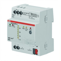 ABB SV S 30.640.5.1 Spannungsversorgung 640 mA — Buy in Cyprus with Fast Delivery