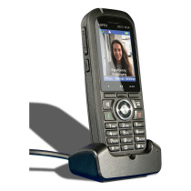 AGFEO DECT 70 IP — Buy in Cyprus with Fast Delivery