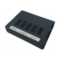 Z ALLNET Punkt-zu-Punkt Modem g.fast via 2-Draht managed Master ALL-BM310 — Buy in Cyprus with Fast Delivery