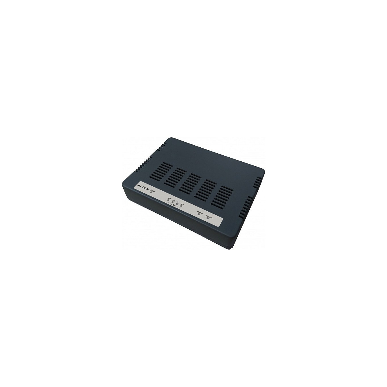 Z ALLNET Punkt-zu-Punkt Modem g.fast via 2-Draht managed Master ALL-BM310 — Buy in Cyprus with Fast Delivery