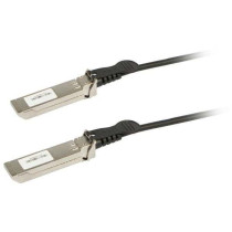 ALLNET Switch Modul. DAC(direkt Kabel). SFP+ SFP+. 10Gbit. 2m. — Buy in Cyprus with Fast Delivery