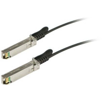 ALLNET Switch Modul. DAC(direkt Kabel). SFP+ SFP+. 10Gbit. 2m. — Buy in Cyprus with Fast Delivery