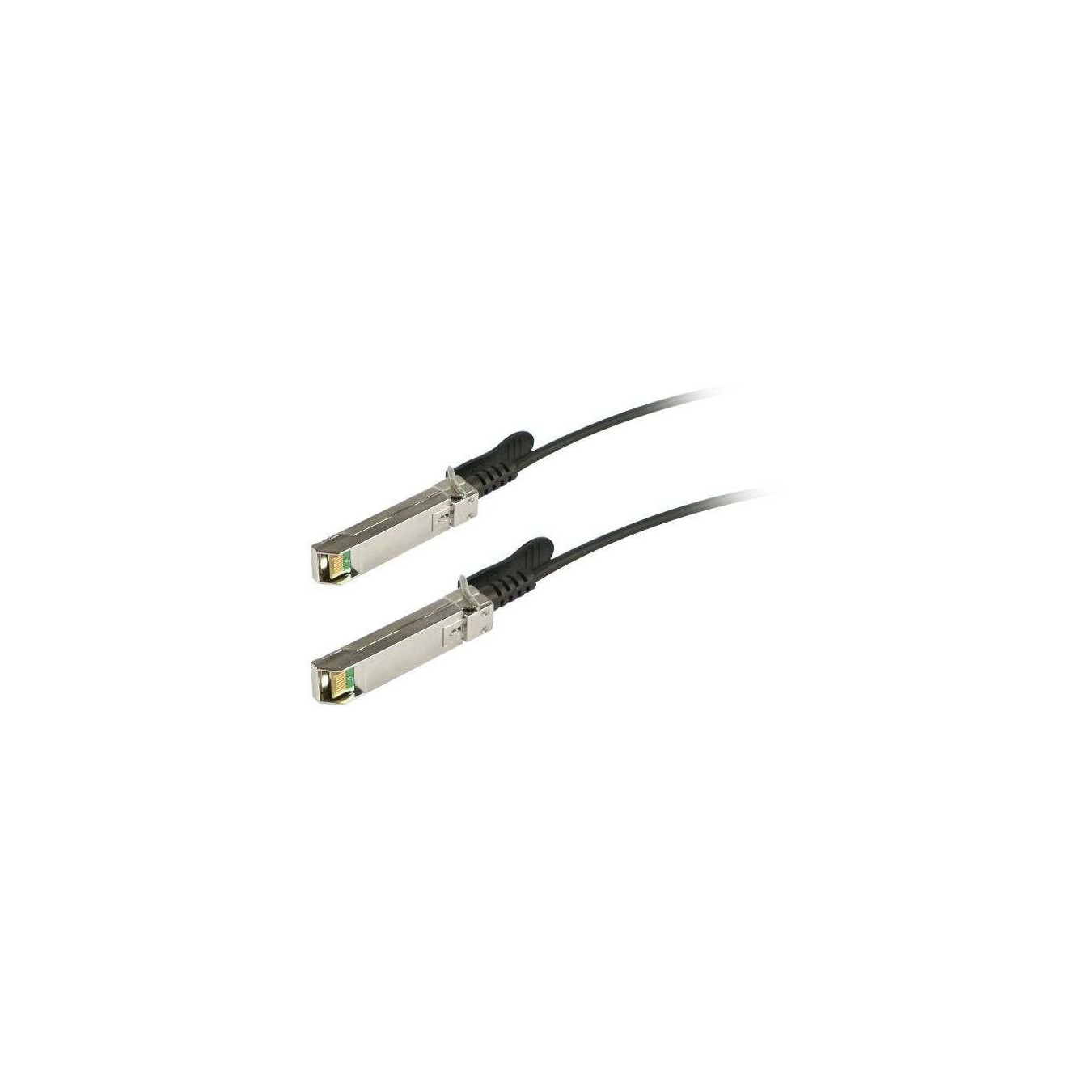 ALLNET Switch Modul. DAC(direkt Kabel). SFP+ SFP+. 10Gbit. 2m. — Buy in Cyprus with Fast Delivery