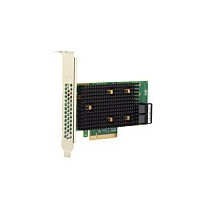 RAID SATA SAS PCIe 8x Broadcom LSI MEGARAID 9440-8i 1200Mb s — Buy in Cyprus with Fast Delivery