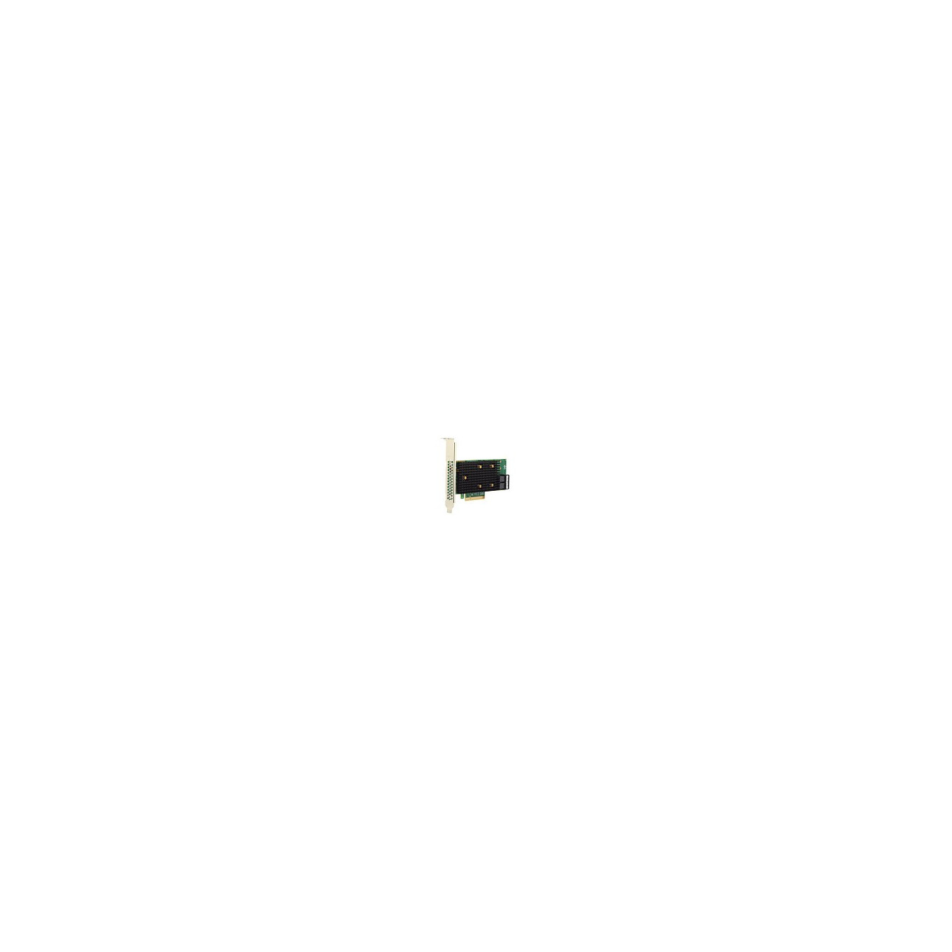 RAID SATA SAS PCIe 8x Broadcom LSI MEGARAID 9440-8i 1200Mb s — Buy in Cyprus with Fast Delivery