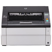 RICOH fi-7800 Dokumenten-Scanner — Buy in Cyprus with Fast Delivery