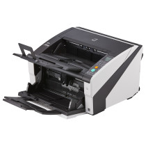 RICOH fi-7800 Dokumenten-Scanner — Buy in Cyprus with Fast Delivery