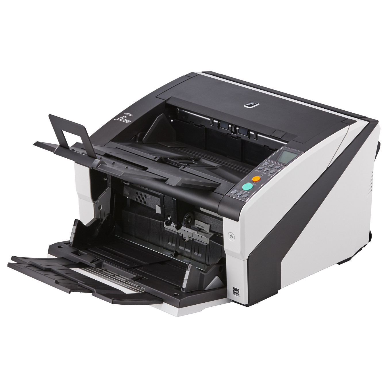 RICOH fi-7800 Dokumenten-Scanner — Buy in Cyprus with Fast Delivery
