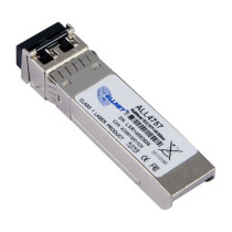 ALLNET Switch Modul ALL4757 SFP+(Mini-GBIC). 10Gbit Multimode. SR LC. — Buy in Cyprus with Fast Delivery