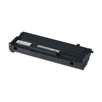 Ricoh Toner 408010 schwarz SP 150 bis zu 1.500 Seiten — Buy in Cyprus with Fast Delivery
