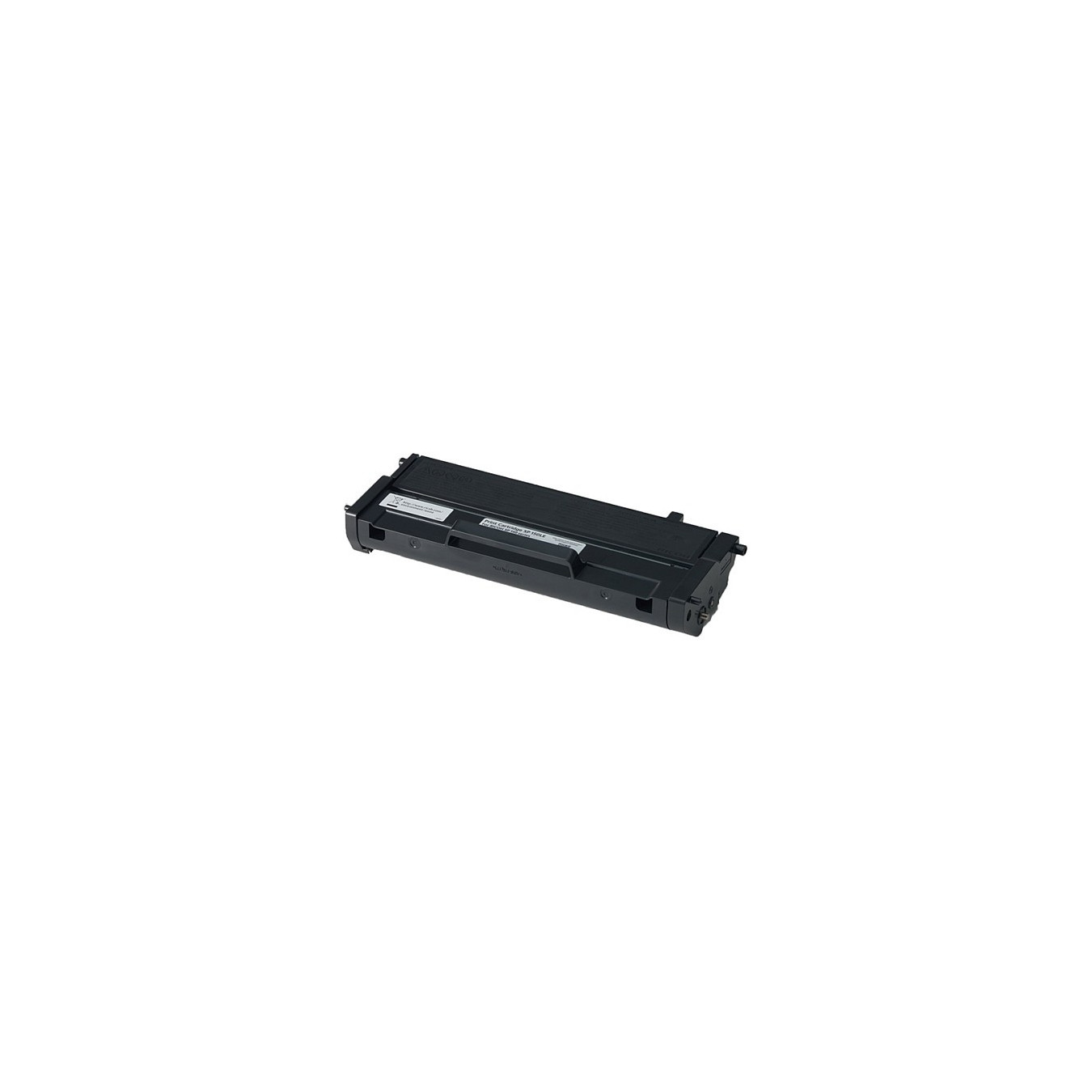 Ricoh Toner 408010 schwarz SP 150 bis zu 1.500 Seiten — Buy in Cyprus with Fast Delivery