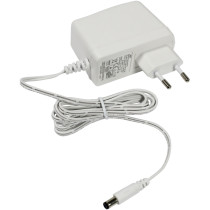 Z ALLNET Ersatznetzteil 12V 1.5A — Buy in Cyprus with Fast Delivery
