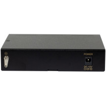 Z ALLNET ISP Bridge Modem VDSL2 mit Vectoring Point-to-Point Slave-Modem unmanaged ALL-MC116SV-VDSL2