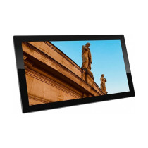 Braun DigiFrame 1901 47cm (18.5 ) — Buy in Cyprus with Fast Delivery