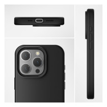 4smarts Silikon Case fr Apple iPhone 15 — Buy in Cyprus with Fast Delivery