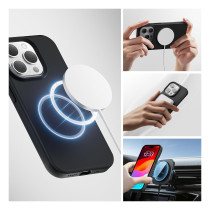 4smarts Silikon Case fr Apple iPhone 15 — Buy in Cyprus with Fast Delivery