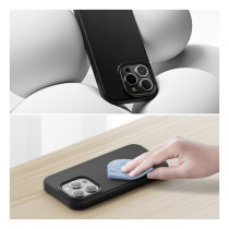 4smarts Silikon Case fr Apple iPhone 15 — Buy in Cyprus with Fast Delivery