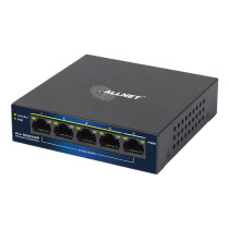 5P ALLNET ALL-SG8005P POE — Buy in Cyprus with Fast Delivery